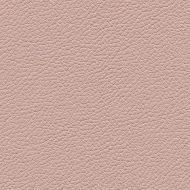 合成皮革 — Powder Rose
