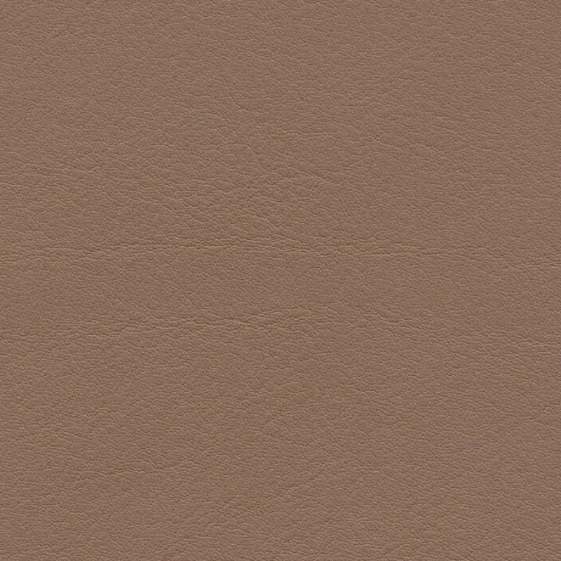 合成皮革 — Smoke