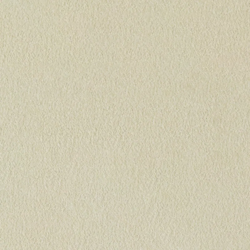 Alcantara — Ivory