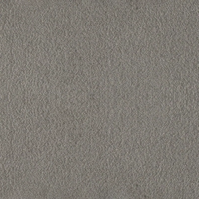 Alcantara