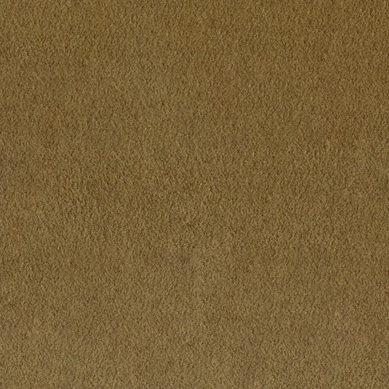 Alcantara — Camel