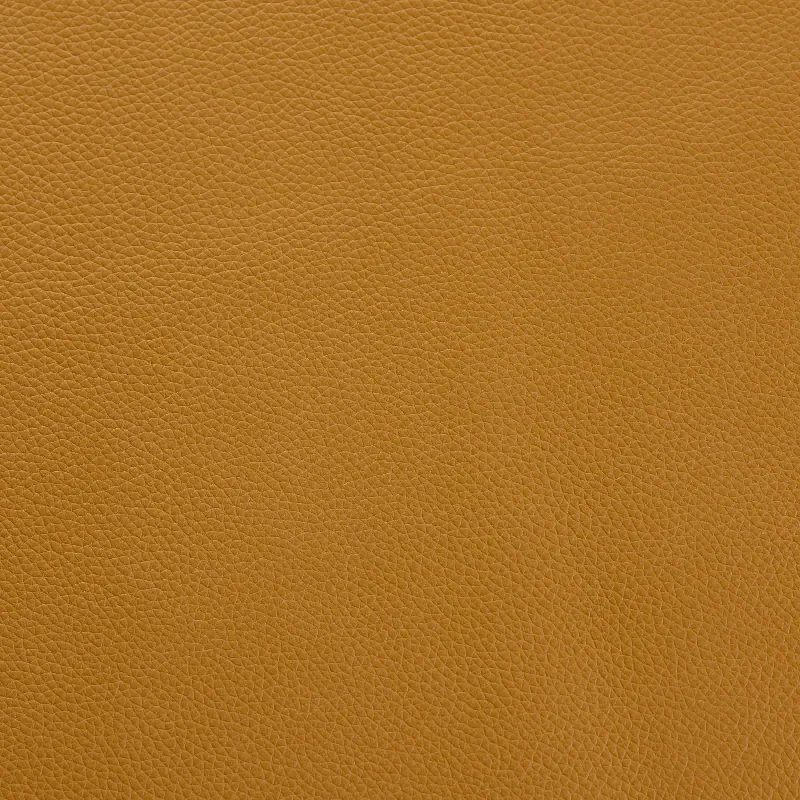 意大利真皮 — PARCHMENT