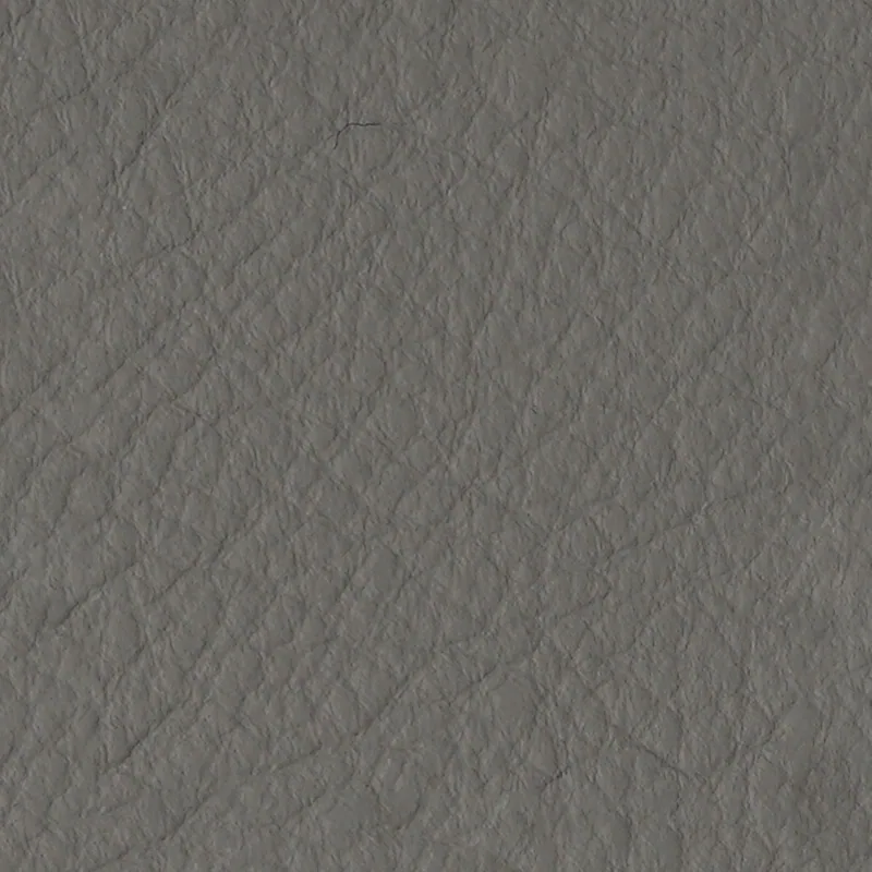 意大利真皮 — Cenere