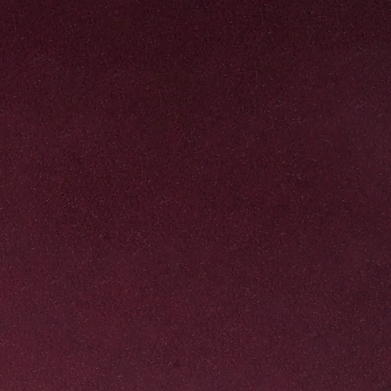 Alcantara — Chianti