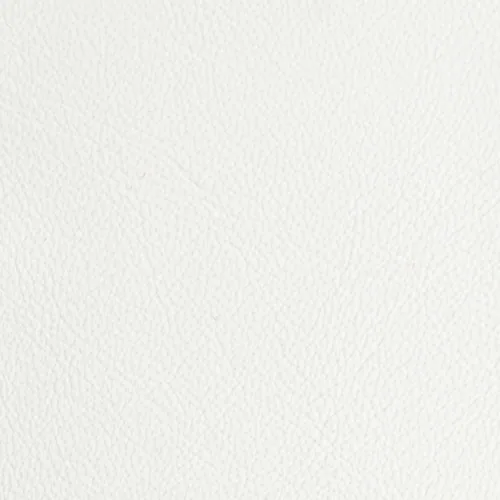 意大利真皮 — Bianco
