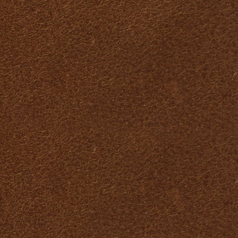 意大利真皮 — Cappuccino