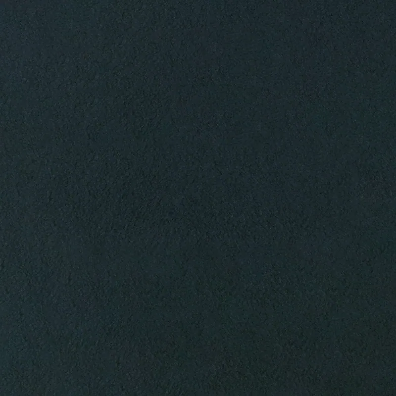 Alcantara — Sea