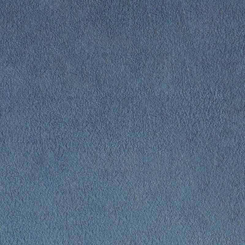 Alcantara — Porcelain