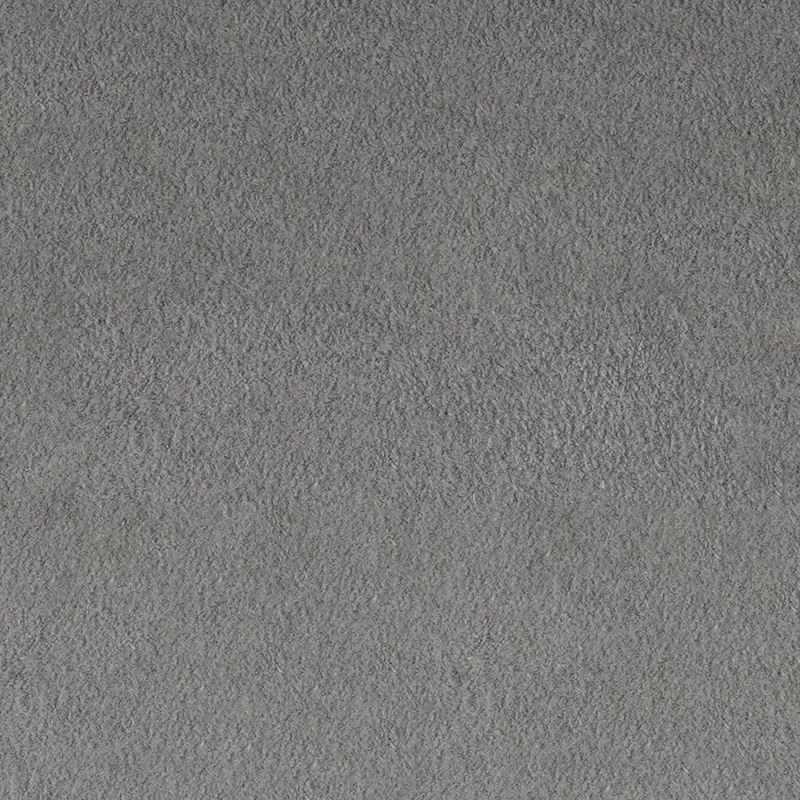Alcantara — Silver