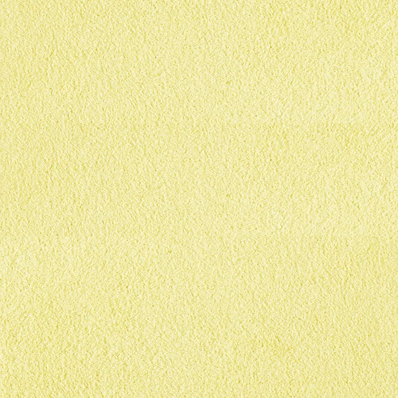 Alcantara