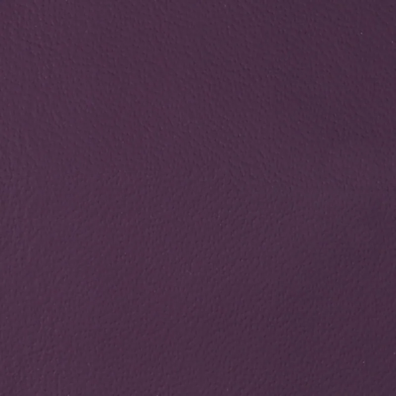 意大利真皮 — Tailored Purple