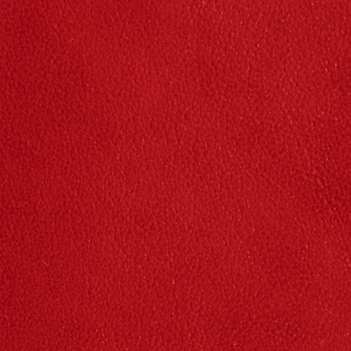 意大利真皮 — Red Fire
