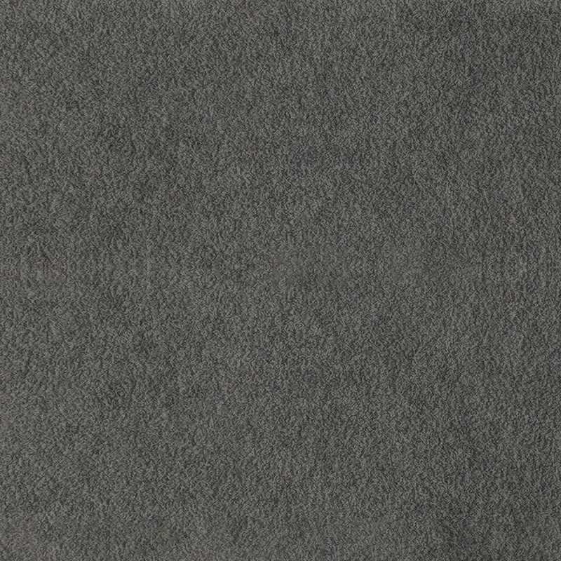 Alcantara
