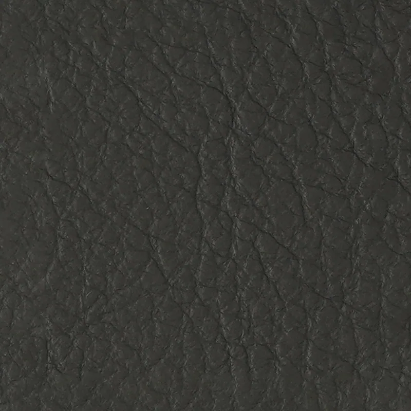 意大利真皮 — Grigio