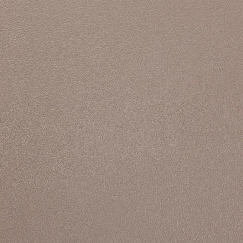 意大利真皮 — ESSENTIAL
