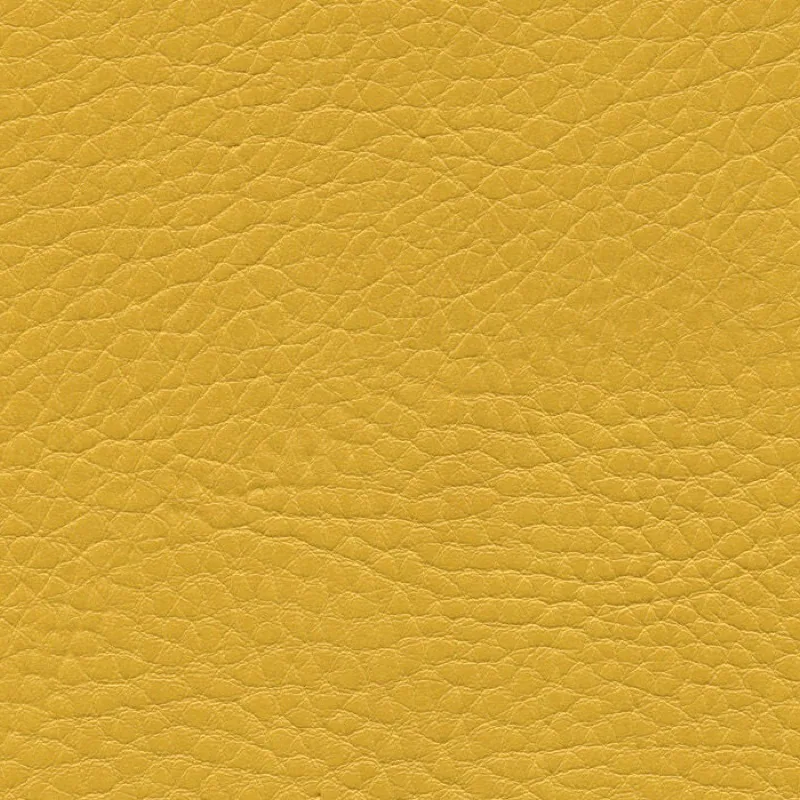 合成皮革 — Mais