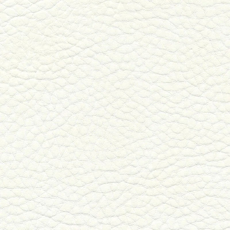 合成皮革 — Weiss