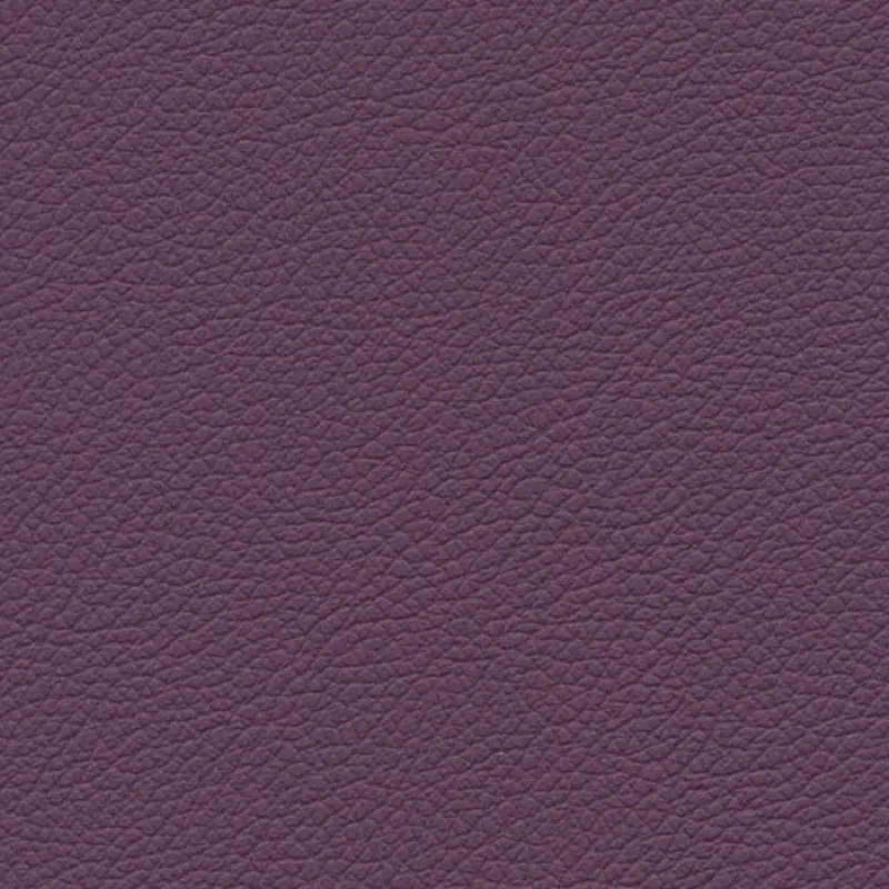 合成皮革 — Purple