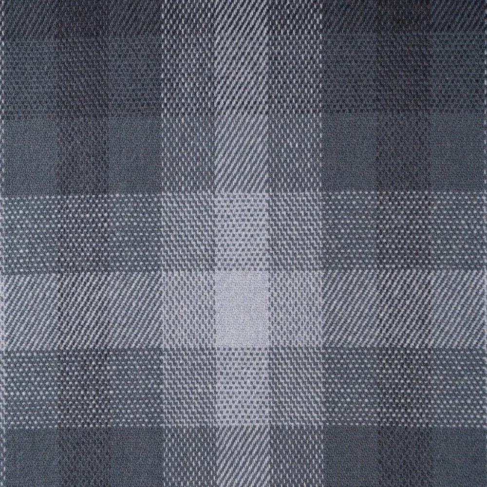织物 — GRAY