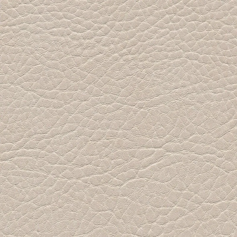 合成皮革 — Perle