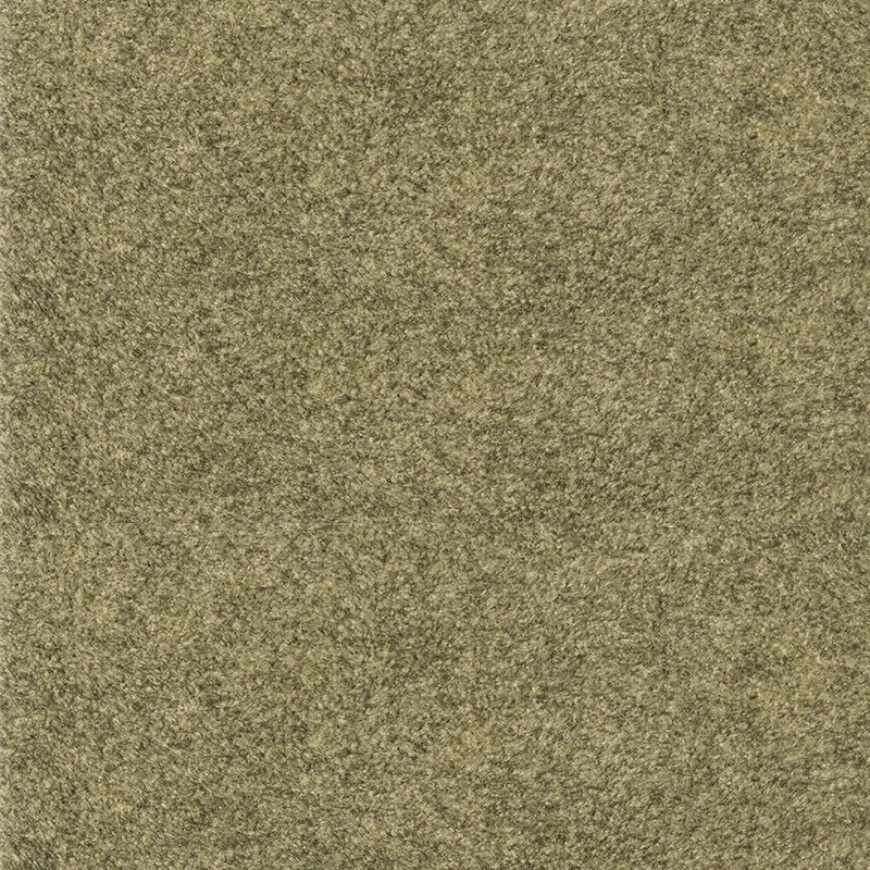 Alcantara