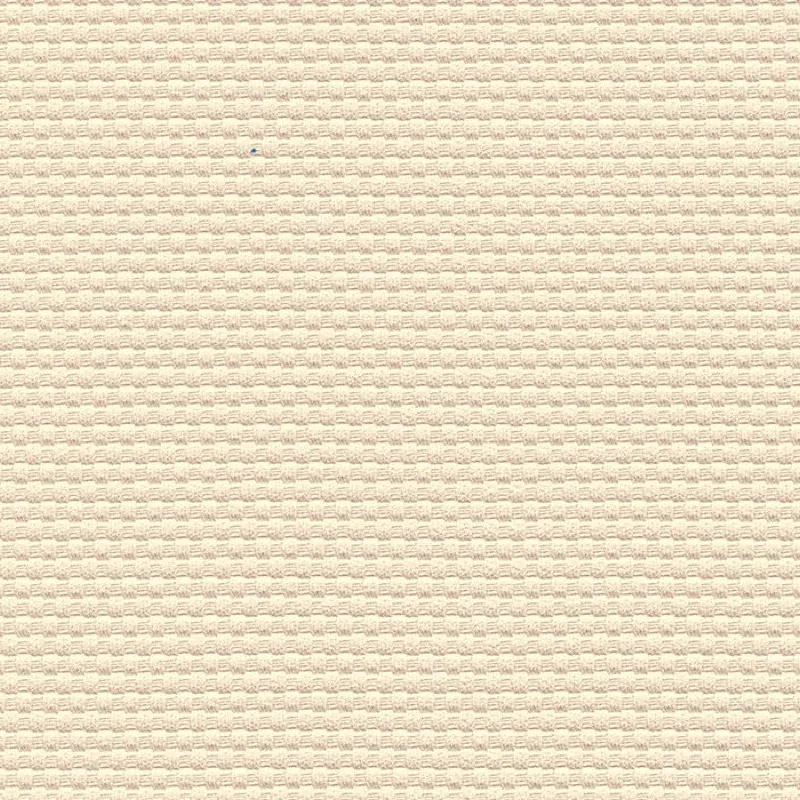合成皮革 — Lightbeige
