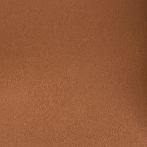 合成皮革 — Color 9764