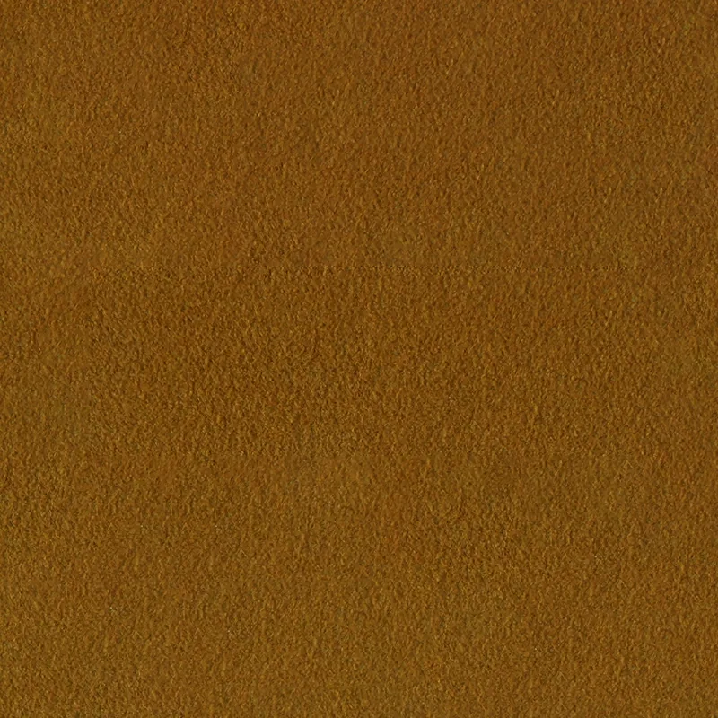 Alcantara — Dark Camel