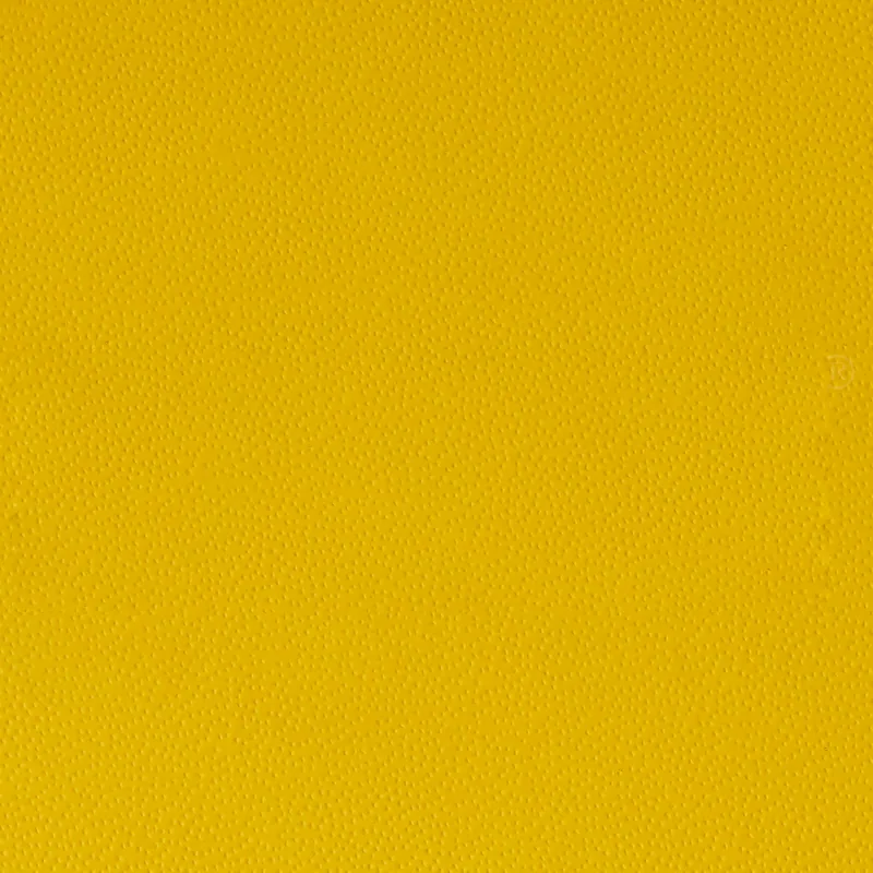 意大利真皮 — Giallo Taurus