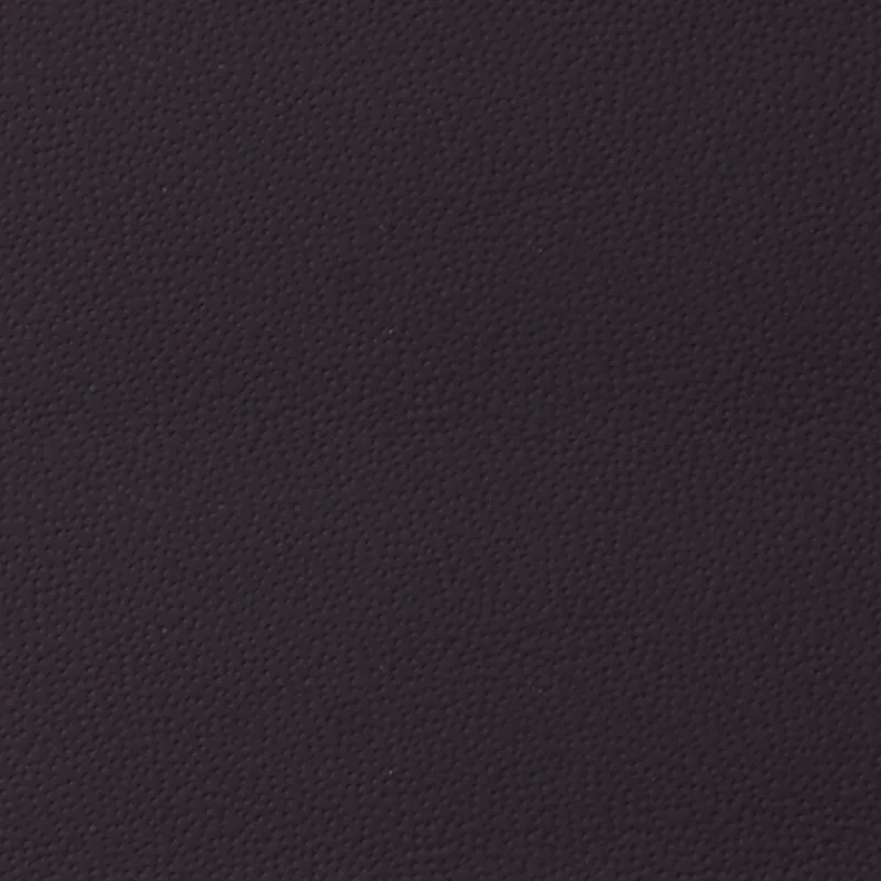 意大利真皮 — Purple Silk