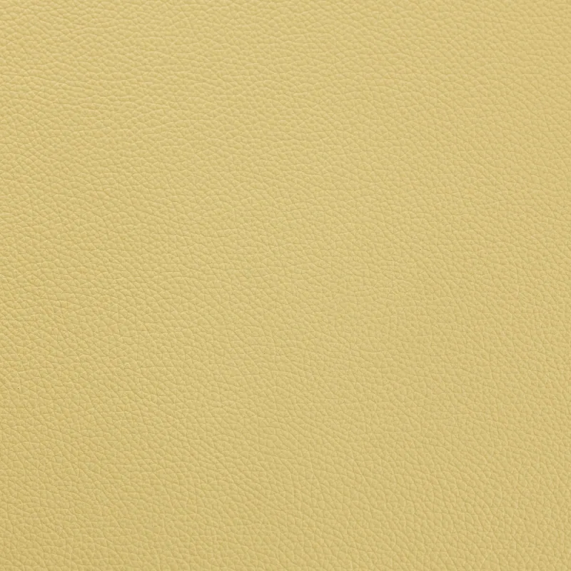 意大利真皮 — CHARTREUSE