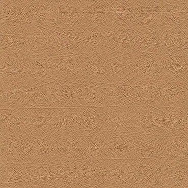合成皮革 — Gobi