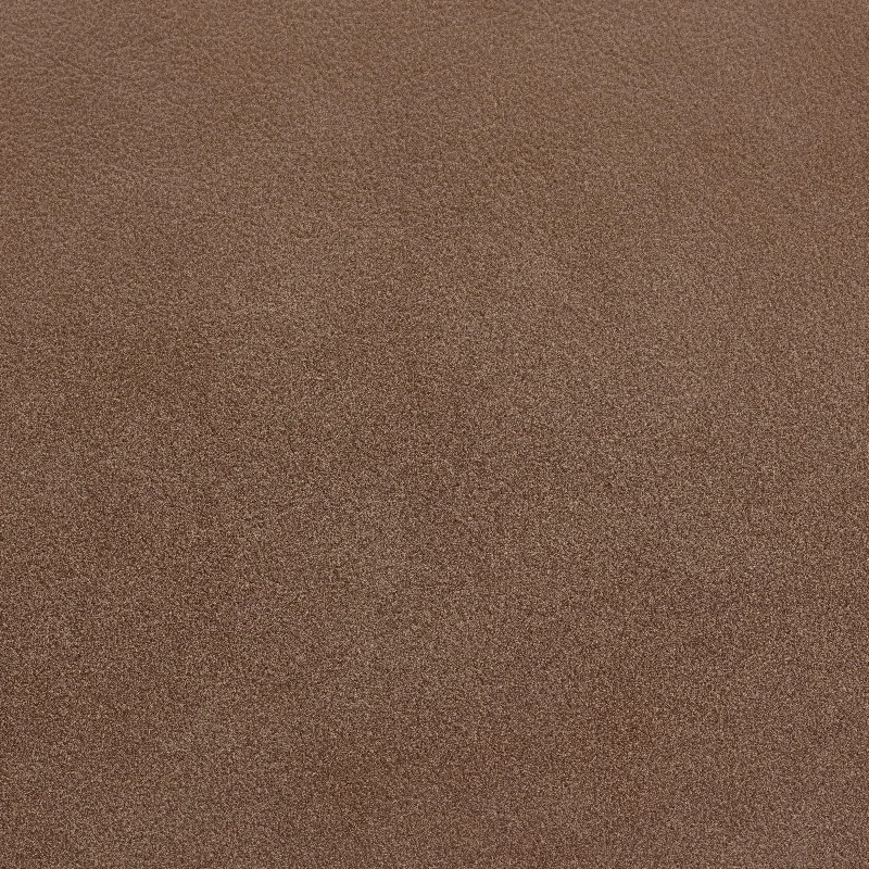 意大利真皮 — SAND