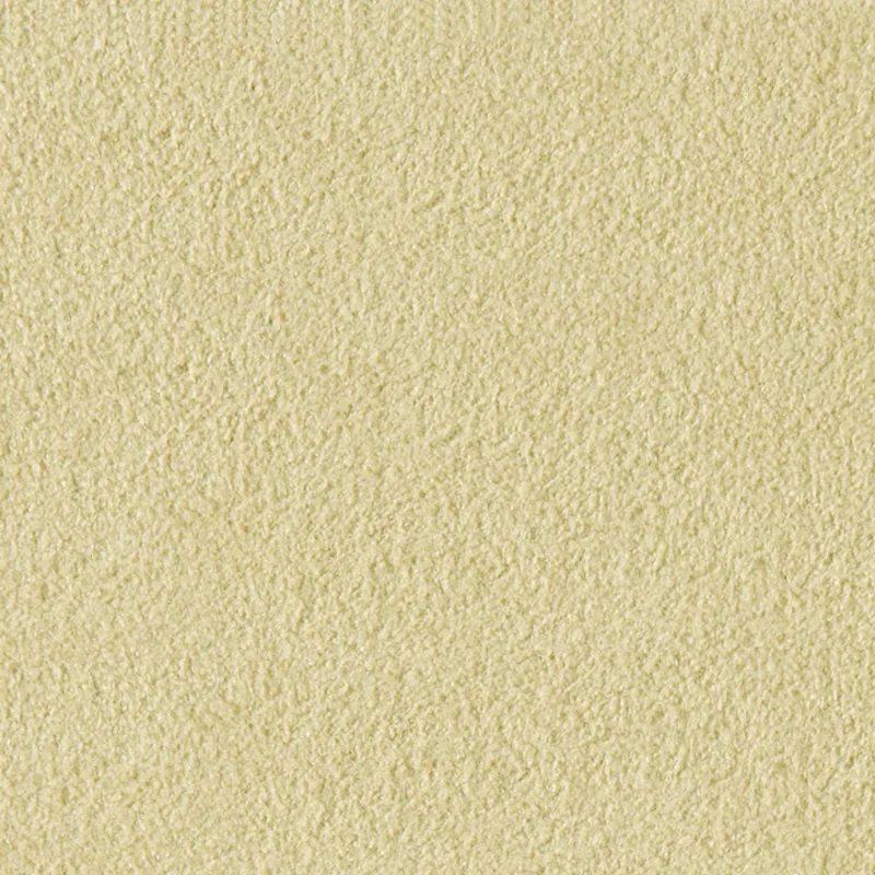 Alcantara