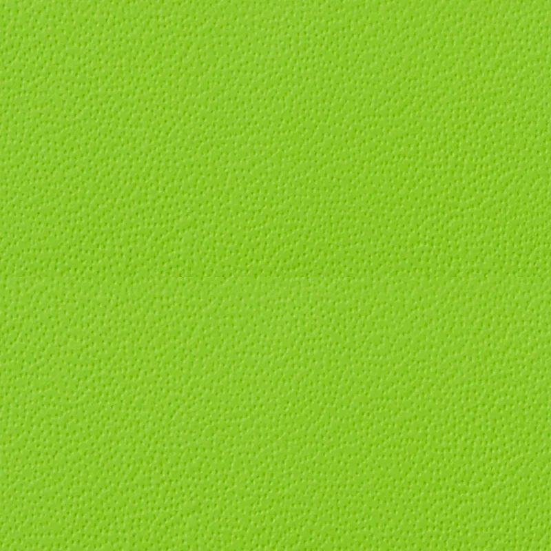 意大利真皮 — Verde Ulysses