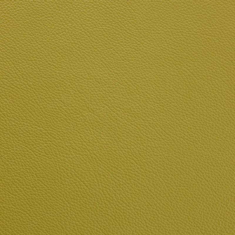 意大利真皮 — FIELD GREEN