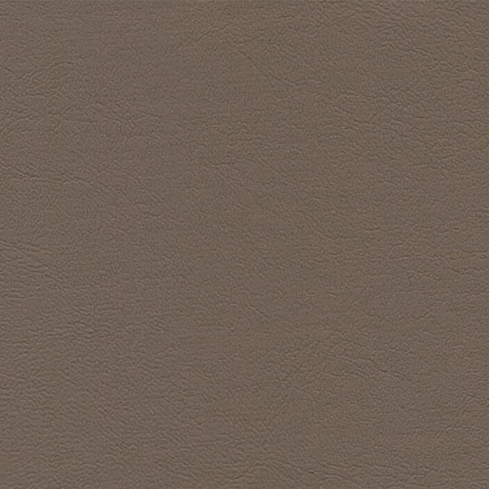 合成皮革 — Taupe