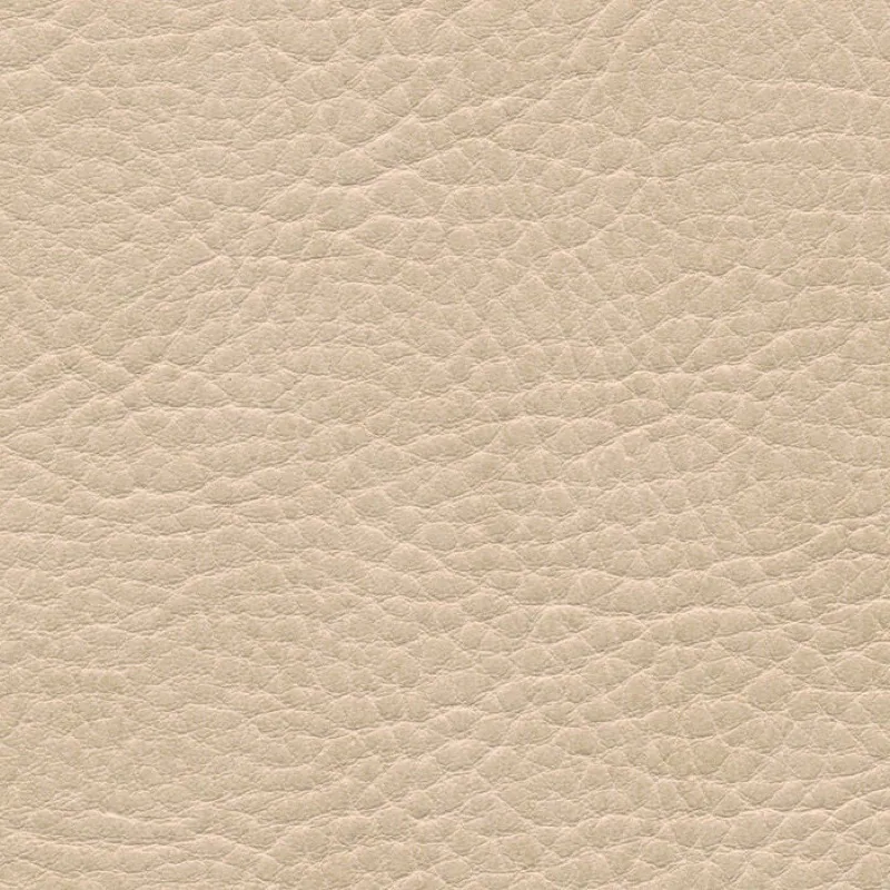 合成皮革 — Beige