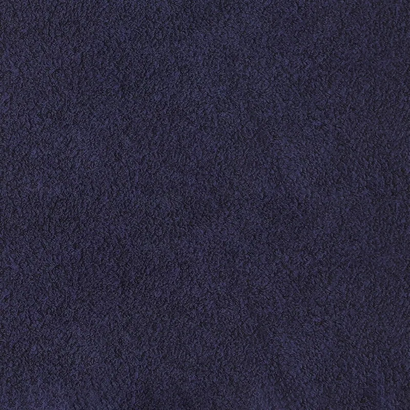 Alcantara