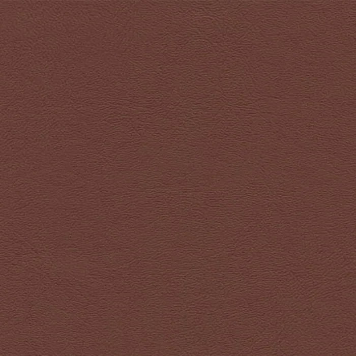 合成皮革 — Merlot