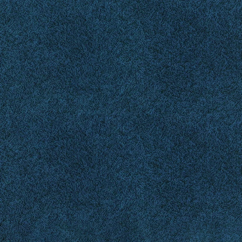 Alcantara
