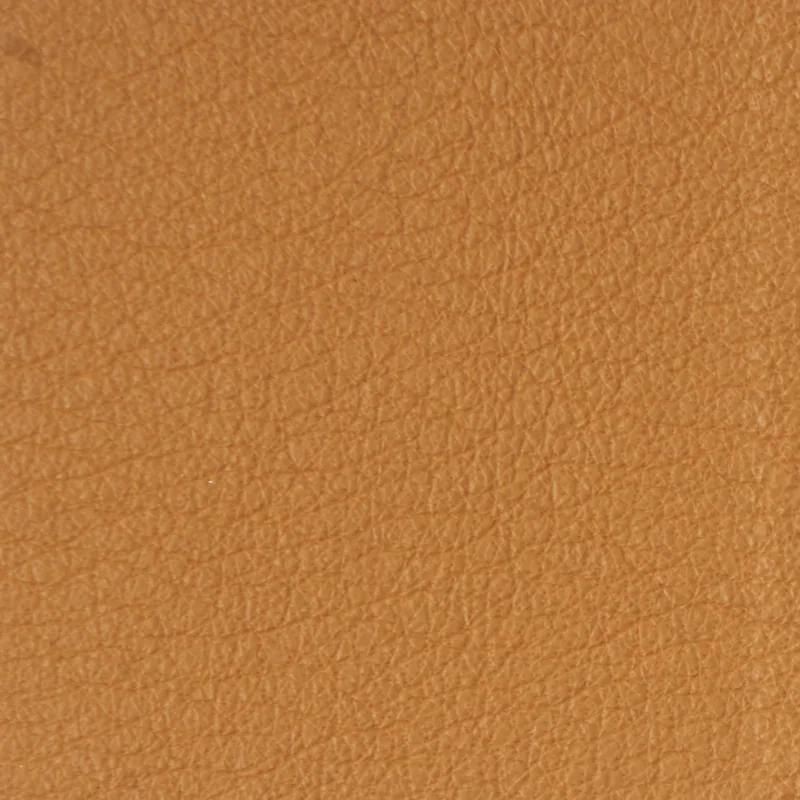 意大利真皮 — CAMEL