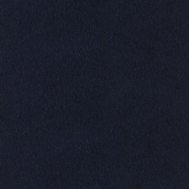 Alcantara