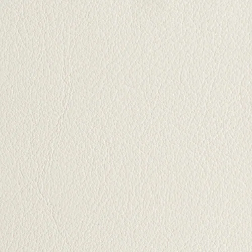 意大利真皮 — Polvere