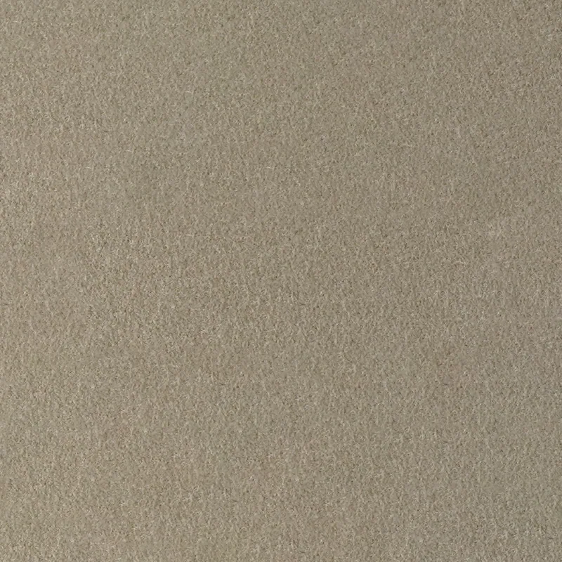 Alcantara — Sea Sand
