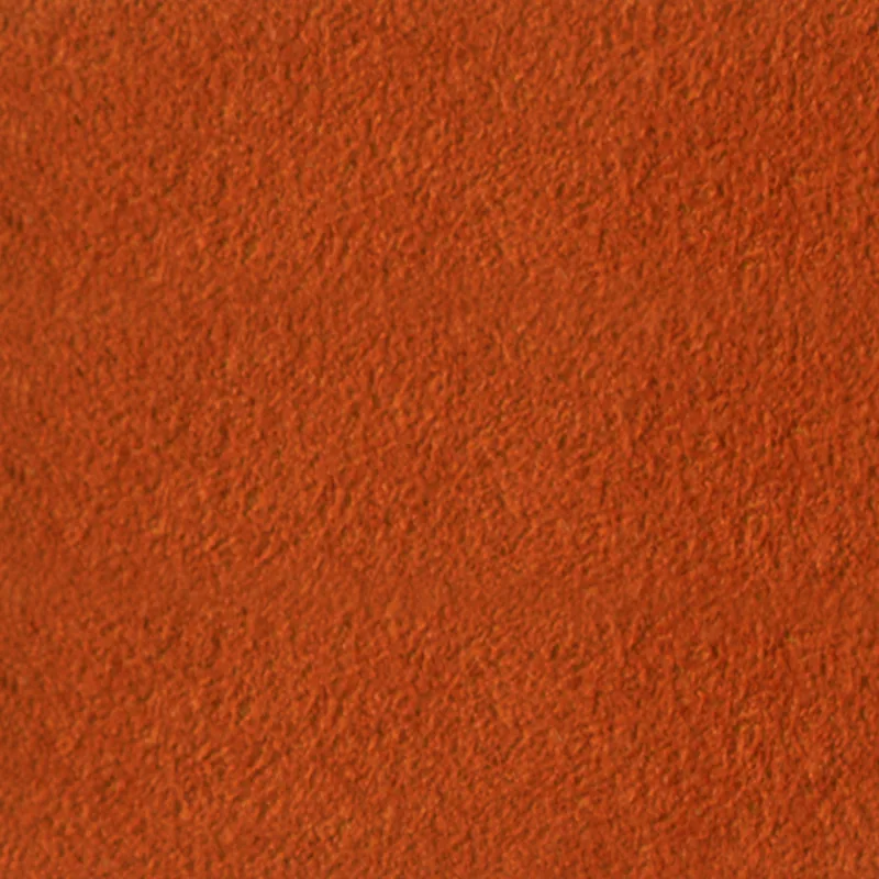 Alcantara