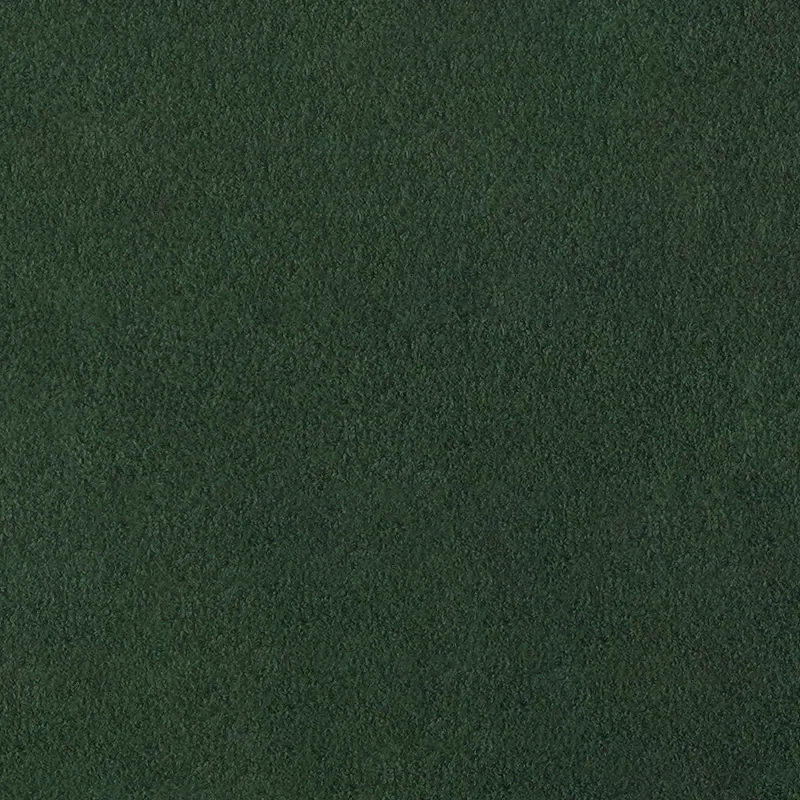 Alcantara — Lichen