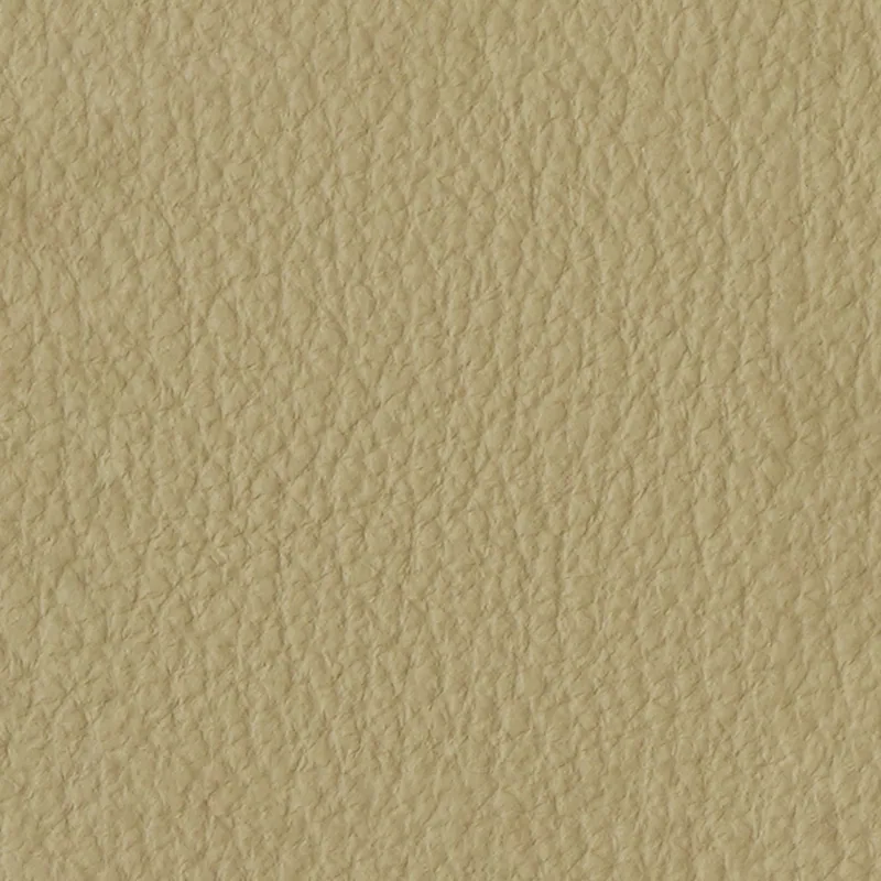 意大利真皮 — Crema