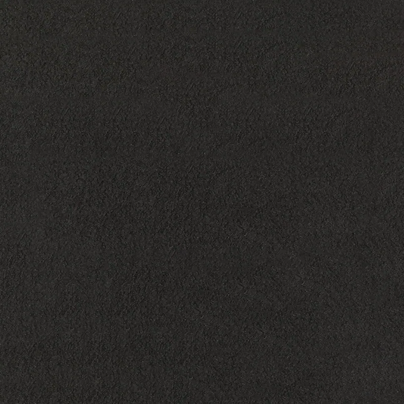 Alcantara — Anthracite
