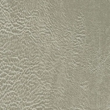 合成皮革 — Lightgrey